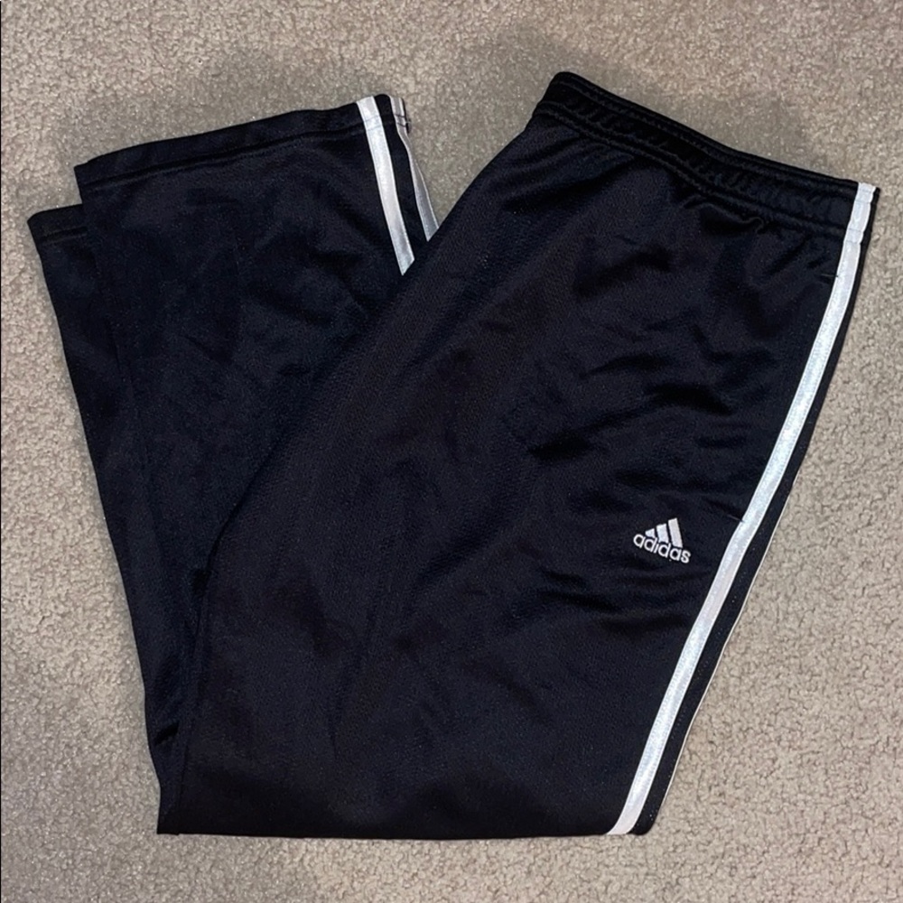 Adidas Sweatpants